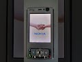 Nokia Logo Sound Already History Nokia Nokian95 Foryou