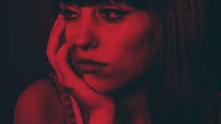 Runaway - Sasha Sloan (Audio)