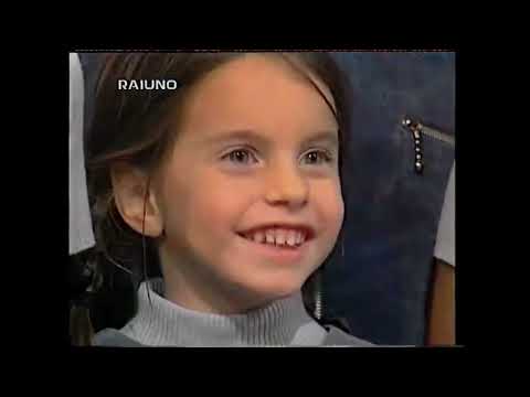 Ele - Coro Antoniano e Verdi Note(1996)