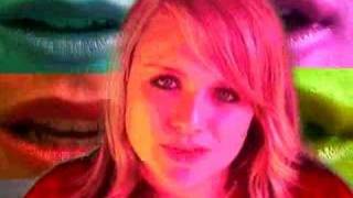 Au Revoir Simone The Disco Song Music media Video