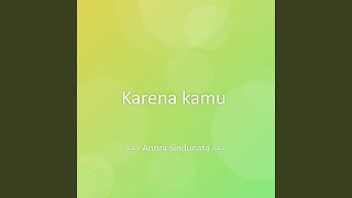 Download lagu Karena kamu mp3