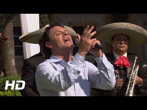 Ni Con Otro Corazon - Pedro Fernández (Novela) Hasta Que El Dinero Nos Separe