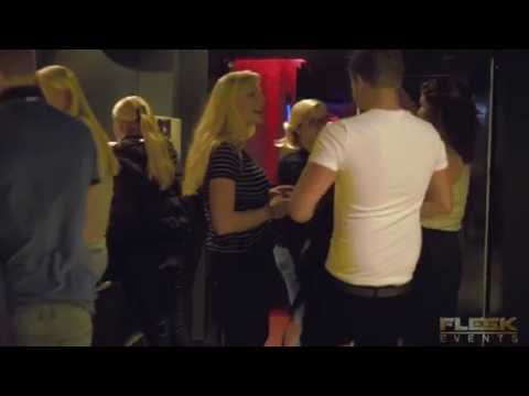 Fleek Events Aftermovie Sexy Jams