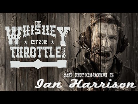 S5 EP5 IAN HARRISON