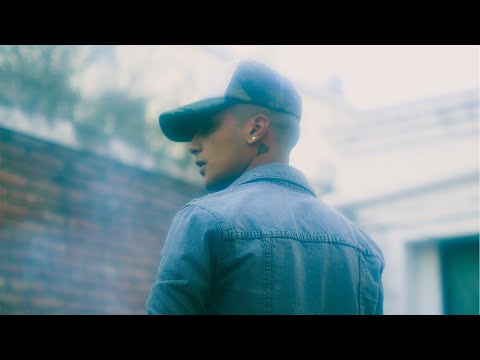 D.O.N. - Esos  Dogs / ( Video Oficial )