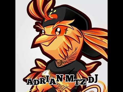 KUMBIAS EDITADAS MIX MOVIMIENTO EMPERRADO 🔥