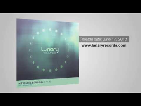 Alexandre Bergheau - °F 32