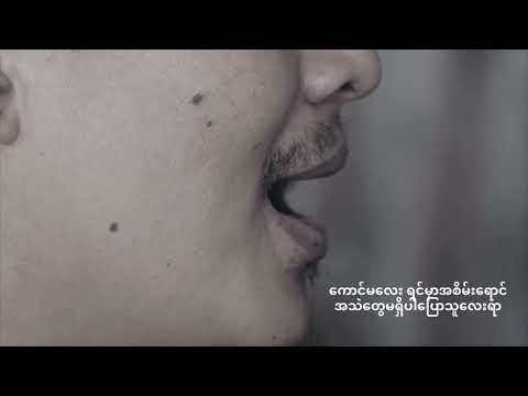 #လွန်းကြင်ငှက်အသည်း#karaoke #crd