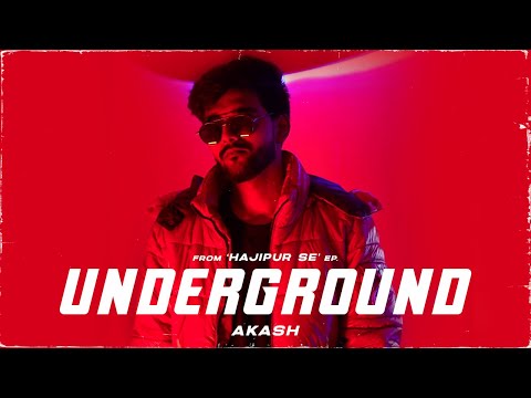 Md Tauheed Hayat Khan Direction and acting