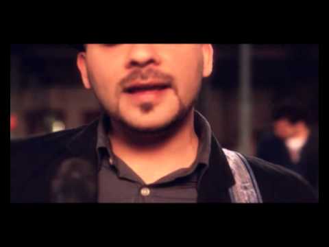 Meyan - Tükeneceğiz [HQ]