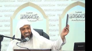 صورة شرح قواعد الإملاء  (1) د. عماد السواعير