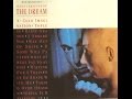Howard Devoto - Rainy Season (7' Single ...