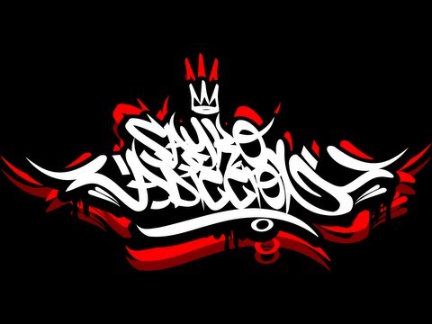 Sayko Adiccion - Asi como jugando (Bisho - Yerban) [AlemanBeatz]