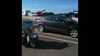 635 accident