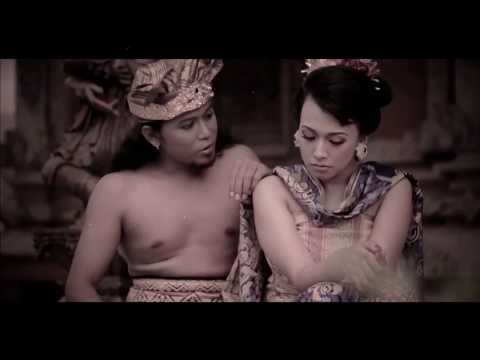 download lagu mp3 mp4 Lagu Pop Bali Mang Jana, download lagu Lagu Pop Bali Mang Jana gratis, unduh video klip Lagu Pop Bali Mang Jana