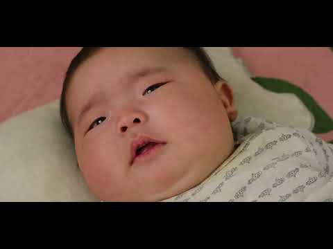 Эх баригч Ээж  ДБЭТ-ын дуучин Ш.Гантуул