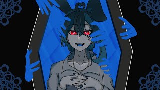 - 15歳 / 全力で【 EYE 】歌ってみた
