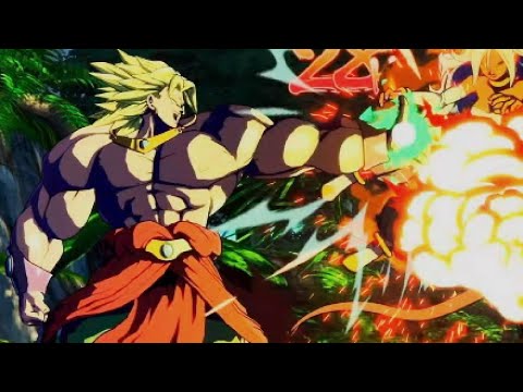 This Is What We Call Optimal