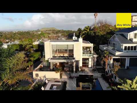 13 Keith Avenue Remuera