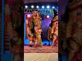 நான்காவது நபர் Shortsfeed Dance Nellai Tamil Tamilshorts Shortsvideo Youtu