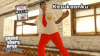 Download lagu Generasi Micin Kids Jaman Now - GTA Lucu Indonesia Dyom mp3 Download lagu Generasi Micin Kids Jaman Now - GTA Lucu Indonesia Dyom mp3