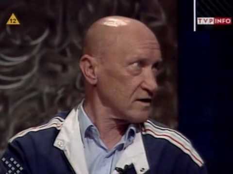 Ja alkoholik 2003 Czesc 14 Epilog