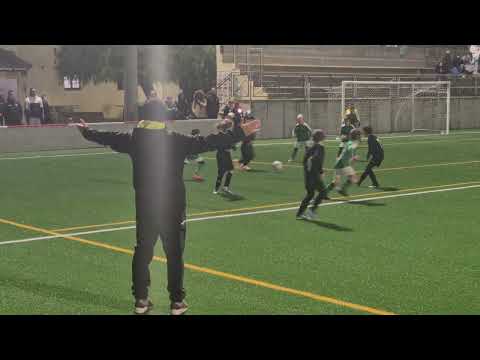 Es pla / at. Escolar