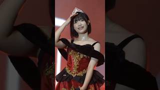 Download lagu Aku Memang Pecinta Wanita Namun Ku Bukan Buaya 🐊🤩 #jkt48 #memberjkt48 #fansjkt48 #jkt48newera mp3