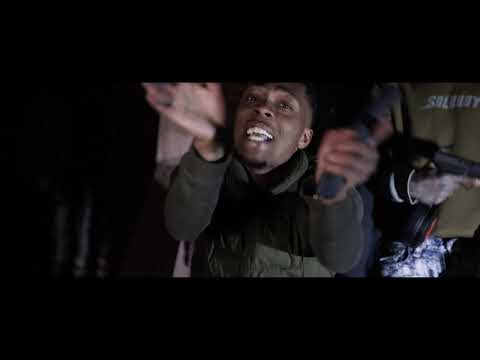 TNFN - TNFN Anthem (Official Music Video)