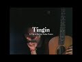 Tingin (Cup of Joe ft. Janine Tenoso) Cover