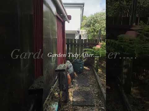 ImpressioNZ Outdoors video.