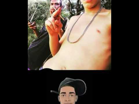 espera aí só vim aqui para cantar pro meu irmão q saudade ele vai deixar