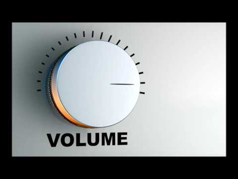 Mark Eliyahu  -  Journey (Mehmet Gulec Remix)