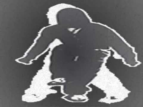 Dj Erkan-Hip Hop ND R´´n´´B Remix