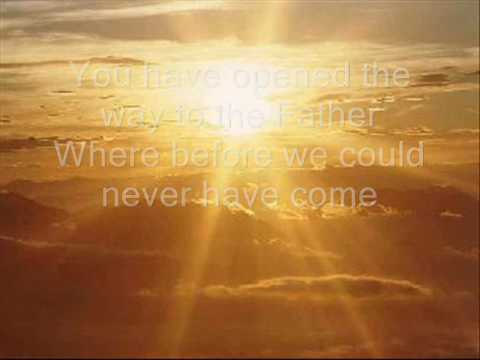 download lagu mp3 mp4 Thank You For The Blood, download lagu Thank You For The Blood gratis, unduh video klip Thank You For The Blood