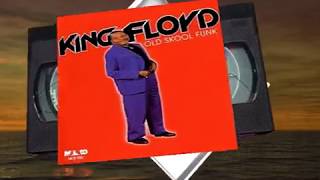 So Much Confusion  KING FLOYD  Video Steven Bogarat