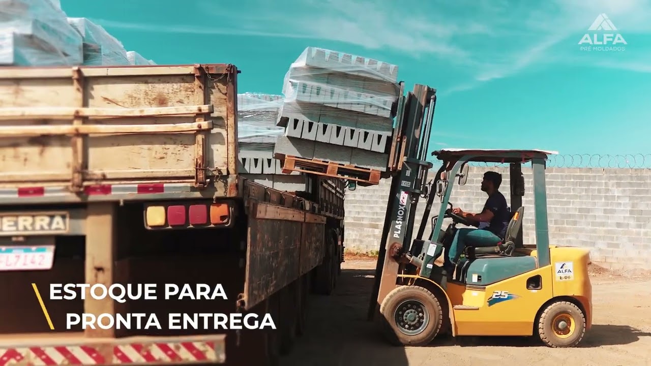 Miniatura do V&iacute;deo do YouTube