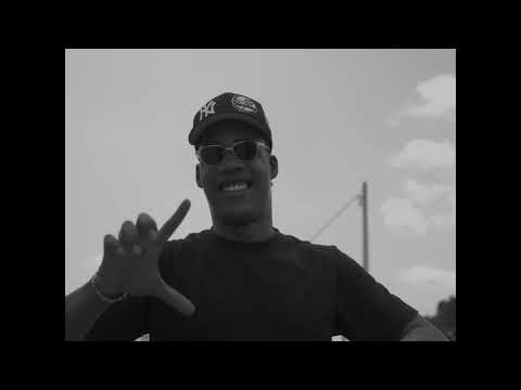 NAS - BENI Ft Didi B, SindiKa, Dopelym, LeZrai, Bmuxx, Fing Fang, Tazeboy, Lesky, Wantche, MD,Zayi