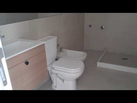 Video de YouTube - Apartamento de un dormitorio en alquiler en Cordón - 1014