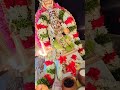 அம்மான் இருட்டு கூம்பாம் திருட்டு ‌ச