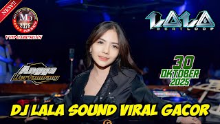 Download lagu DJ LALA 30 OKTOBER 2025 FULL BASS || MP CLUB PEKANBARU 'SOUND VIRAL GACOR' #djviral mp3 Download lagu DJ LALA 30 OKTOBER 2025 FULL BASS || MP CLUB PEKANBARU 'SOUND VIRAL GACOR' #djviral mp3