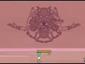That One Long Part In I M YOUR CAPTAIN NOW The Recovery System