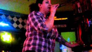 Don´t worry Be happy - Daniel´s Karaoke Party am 16.02.11 im Big Ball in Neu-Ulm