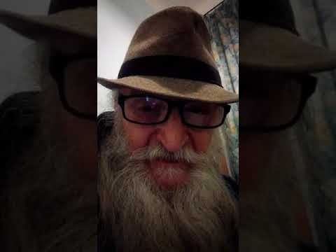 ADAM CZŁOWIEK - ANIOŁ STRÓŻ Polski Ostrzega!przed Wojną Zniewoleniem Rozruchami?a nawet nieco iPiS?