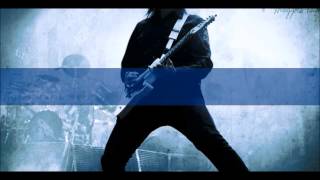 If The Rain Is What You Want (Lyrics) - SlipKnot