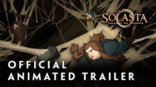 solasta-crown-of-the-magister