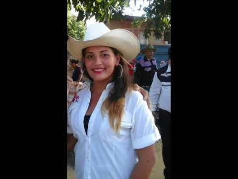 Itsia Bastidas - Te Juro