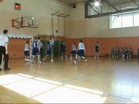 Pionirji, Dravograd - Rogaška