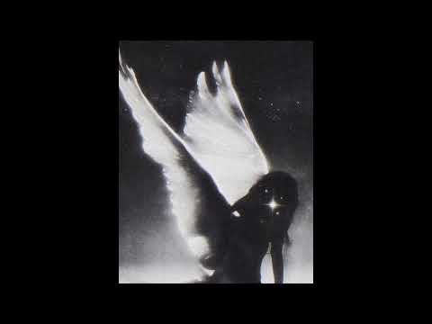 (FREE) La Fève & Aamo & Mairo Type Beat | Sarde