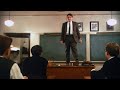 Horace And Carpe Diem What This Phrase REALLY Means And Why It S Important Today